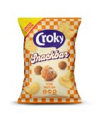 Croky Chips Snack Bar Bitterballen (130 g)