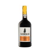 Sandeman Porto tawny