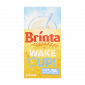 Brinta Wake up naturel drinkontbijt