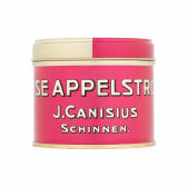 Canisius Rinse appelstroop