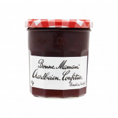 Bonne Maman Strawberry marmelade small