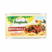 Bonduelle Ratatouille a la Provencale