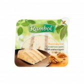 Rambol Gevuld met noten (alleen beschikbaar binnen Europa)