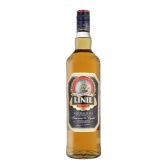Linie Akvavit Linie Aquavit – 41,5% alc. (1 liter)