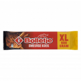 Bolletje Peperkoek XL