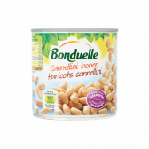 Bonduelle Cannellini bonen groot