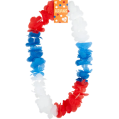 Wreath NL Team