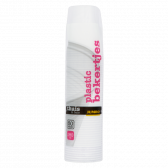 Jumbo Plastic cups
