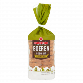 Bolletje Boeren granen en zaden beschuit