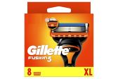 Gillette Fusion 5 proglide power scheermesjes