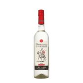 Demonio de Los Andes Da Demonio De Los Andes Acholado Pisco 0.70 liter – 40% alc. (0.7 liter)