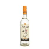 Demonio de Los Andes Da Demonio De Los Andes Albilla Pisco 0.70 liter – 40% alc. (0.7 liter)