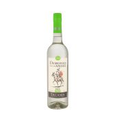 Demonio de Los Andes Da Demonio De Los Andes Italia Pisco 0.70 liter – 40% alc. (0.7 liter)