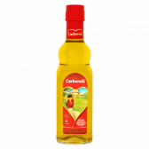 Carbonell Traditional olive oil small