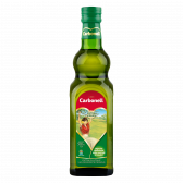 Carbonell Extra virgen olijfolie klein