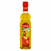 Carbonell Traditional olive oil large