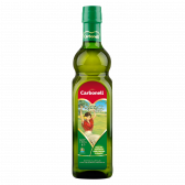 Carbonell Extra virgen olijfolie groot