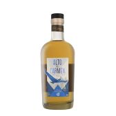 Alto Del Carmen Reservado Pisco 0.70 liter – 40% ABV (0.7 liter)