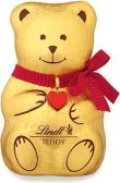 Lindt Teddy melk  100 GRM