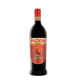 Picon Biere – 18% ABV (1 liter)