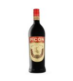 Picon Club A L'Orange – 18% ABV (1 liter)