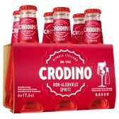Crodino Rosso