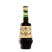 Amaro Montenegro – 23% ABV (0.7 liter)