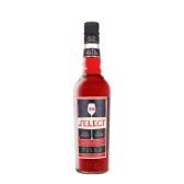 Piave Pilla Select Aperitivo – 17.5% ABV (0.7 liter)