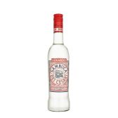 Luxardo Sambuca Dei Cesari 38% (0.7 Liter)