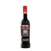 Luxardo Passione Nera 38% (0.7 Liter)