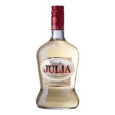 Julia Grappa Invecchiata 0.70 liter – 40% alc. (0.7 liter)