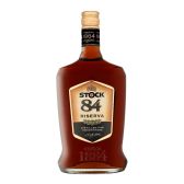 Stock 84 1.00 liter – 38% alc. (1 liter)