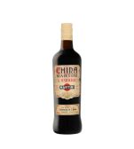 Martini China Martini Lamaro – 25% alc. (0.7 liter)
