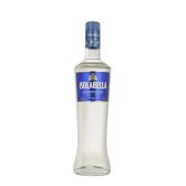Isolabella Sambuca 40% (0.7 Liter)