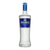 Isolabella Sambuca 40% (1 Liter)
