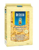 De Cecco Tagliatelle all'uovo no 304