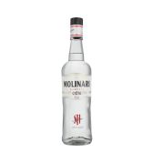Molinari Sambuca Extra 40% (0.7 Liter)