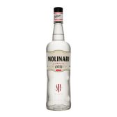 Molinari Sambuca Extra 40% (1 Liter)