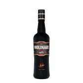 Molinari Sambuca Caffe 36% (0.7 Liter)