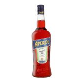 Aperol Aperitivo Aperol – 11% ABV (1 liter)