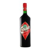 Cynar 1.00 liter – 16,5% alc. (1 liter)