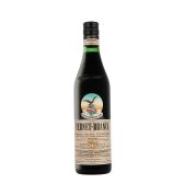 Fernet Branca 0.70 liter – 35% ABV (0.7 liter)
