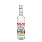 S. Maria Al Monte Sambuca 42% (0.7 Liter)