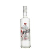 Ciemme Sambuca 40% (0.7 Liter)