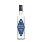 Antica Sambuca Classic 38% (0.7 Liter)