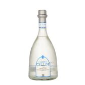 Cellini Cru 0.70 liter – 38% ABV (0.7 liter)