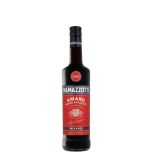 Ramazzotti Amaro – 30% alc. (0.7 liter)