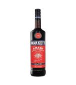 Ramazzotti Amaro – 30% alc. (1 liter)