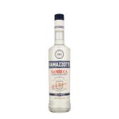 Ramazzotti Sambuca 38% (0.7 Liter)
