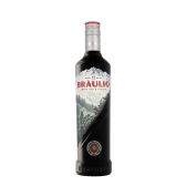 Braulio Amaro – 21% ABV (0.7 liter)